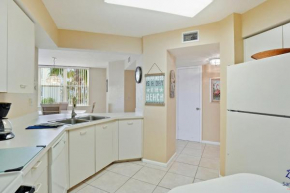 St Pete Isla 2 2 Bahia Vista 9 424 Amazing Views